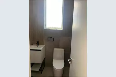 2561 Bedford Avenue, Brooklyn, NY 11226 - Photo 8