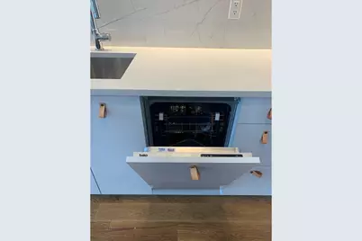 2561 Bedford Avenue, Brooklyn, NY 11226 - Photo 4