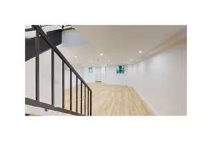 2561 Bedford Ave, Brooklyn, NY 11226 - Photo 4