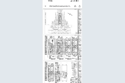 2561 Bedford Avenue, Brooklyn, NY 11226 - Photo 10