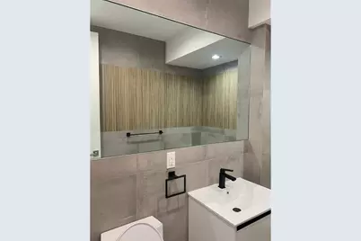 2561 Bedford Avenue, Brooklyn, NY 11226 - Photo 6