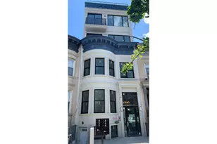 2561 Bedford Ave, Brooklyn, NY 11226 - Photo 1