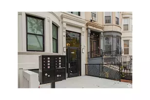 2561 Bedford Ave, Brooklyn, NY 11226 - Photo 2