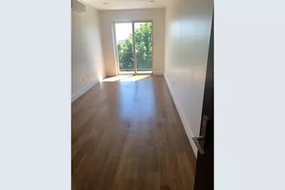 2561 Bedford Avenue, New York City, NY 11226 - Photo 14