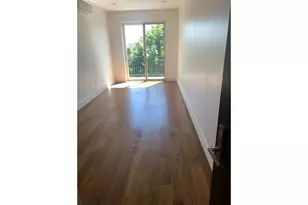 2561 Bedford Ave, New York City, NY 11226 - Photo 14
