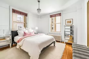 390 Riverside Dr, New York City, NY 10025 - Photo 4