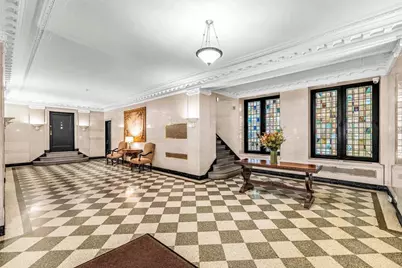 390 Riverside Drive #6D, New York City, NY 10025 - Photo 6