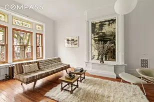 473 MacDonough St, New York City, NY 11233 - Photo 2