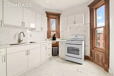 473 Mac Donough Street, Brooklyn, NY 11233 - Photo 12