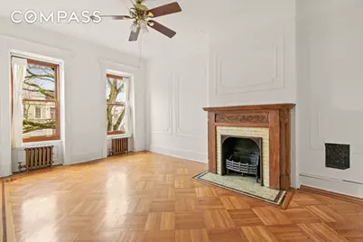 473 Mac Donough Street, Brooklyn, NY 11233 - Photo 10