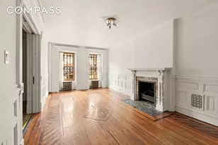 473 MacDonough St, New York City, NY 11233 - Photo 8