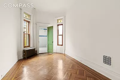 473 Mac Donough Street, Brooklyn, NY 11233 - Photo 6