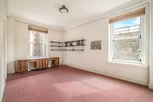 1155 Park Ave, New York City, NY 10128 - Photo 14