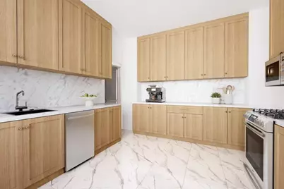 1155 Park Avenue #4NE, New York City, NY 10128 - Photo 4