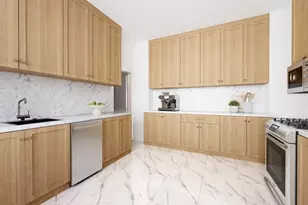 1155 Park Ave, New York City, NY 10128 - Photo 4