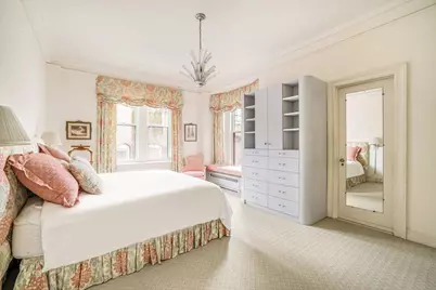 1155 Park Avenue #4NE, New York City, NY 10128 - Photo 12