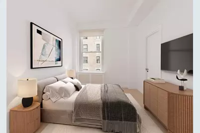 1155 Park Avenue #4NE, New York City, NY 10128 - Photo 6