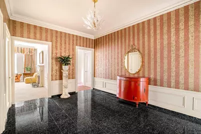 1155 Park Avenue #4NE, New York City, NY 10128 - Photo 8