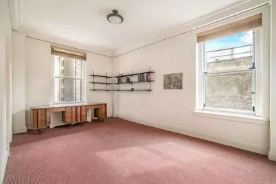 1155 Park Avenue #4NE, New York City, NY 10128 - Photo 14