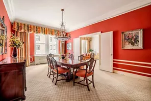 1155 Park Ave, New York City, NY 10128 - Photo 10