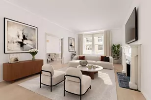 1155 Park Ave, New York City, NY 10128 - Photo 2