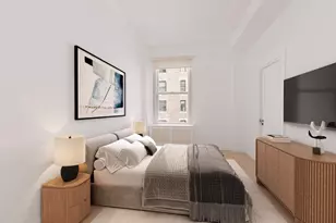 1155 Park Ave, New York City, NY 10128 - Photo 6