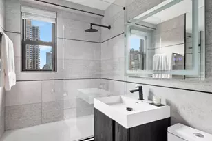 201 E 83rd St, New York, NY 10028 - Photo 10