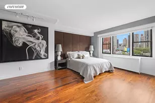 201 E 83rd St, New York, NY 10028 - Photo 8