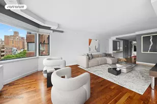 201 E 83rd St, New York, NY 10028 - Photo 2