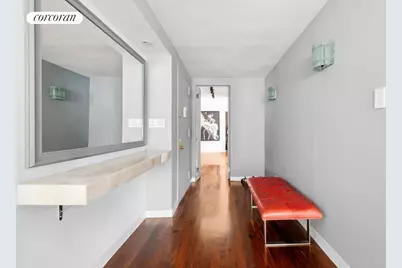 201 E 83rd Street #8/B, New York, NY 10028 - Photo 14