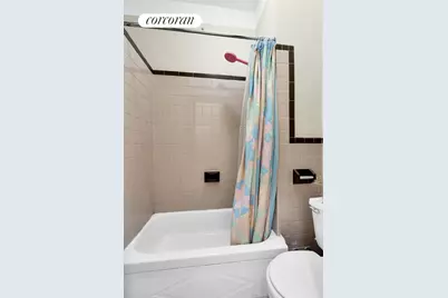 105 Monitor Street, New York City, NY 11222 - Photo 6