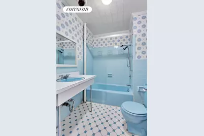 105 Monitor Street, New York City, NY 11222 - Photo 16
