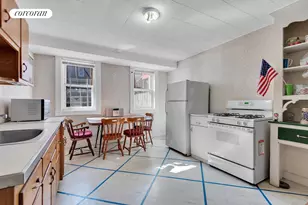 105 Monitor St, New York City, NY 11222 - Photo 14
