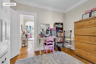 105 Monitor St, New York City, NY 11222 - Photo 4