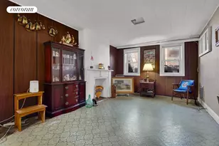 105 Monitor St, New York City, NY 11222 - Photo 12