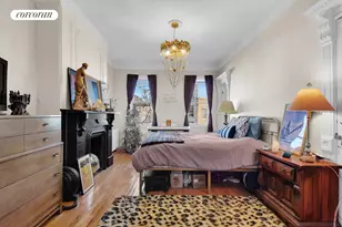 105 Monitor St, New York City, NY 11222 - Photo 2