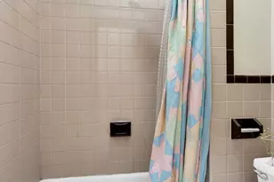 105 Monitor St, Brooklyn, NY 11222 - Photo 6