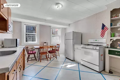 105 Monitor Street, New York City, NY 11222 - Photo 14