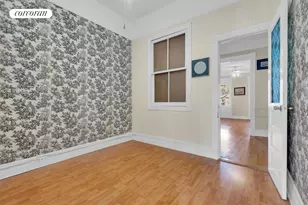 105 Monitor St, New York City, NY 11222 - Photo 10