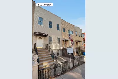 105 Monitor Street, New York City, NY 11222 - Photo 18