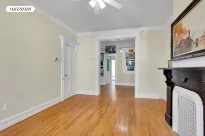 105 Monitor Street, Brooklyn, NY 11222 - Photo 8