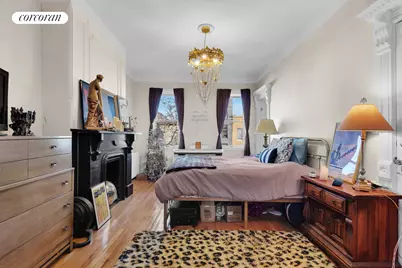 105 Monitor Street, Brooklyn, NY 11222 - Photo 2