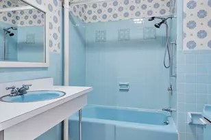 105 Monitor St, New York City, NY 11222 - Photo 16