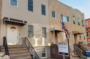 105 Monitor St, New York City, NY 11222 - Photo 18