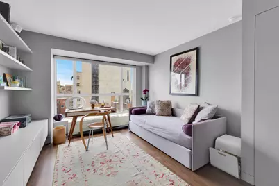 1020 Park Avenue #21A, New York, NY 10028 - Photo 8