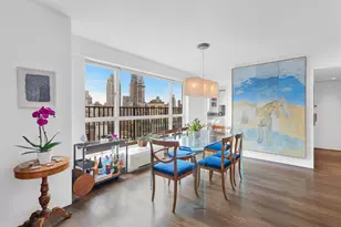 1020 Park Ave, New York City, NY 10028 - Photo 4