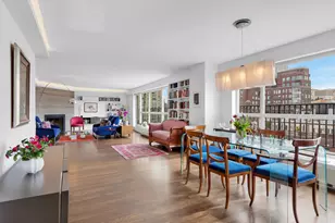 1020 Park Ave, New York, NY 10028 - Photo 1