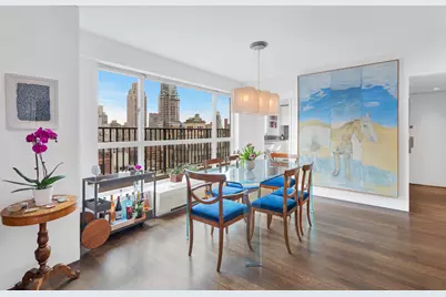 1020 Park Avenue #21A, New York, NY 10028 - Photo 4