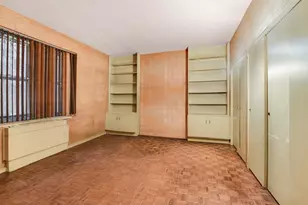 475 Park Ave, New York, NY 10022 - Photo 12