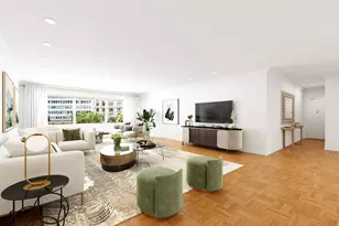 475 Park Ave, New York City, NY 10022 - Photo 1